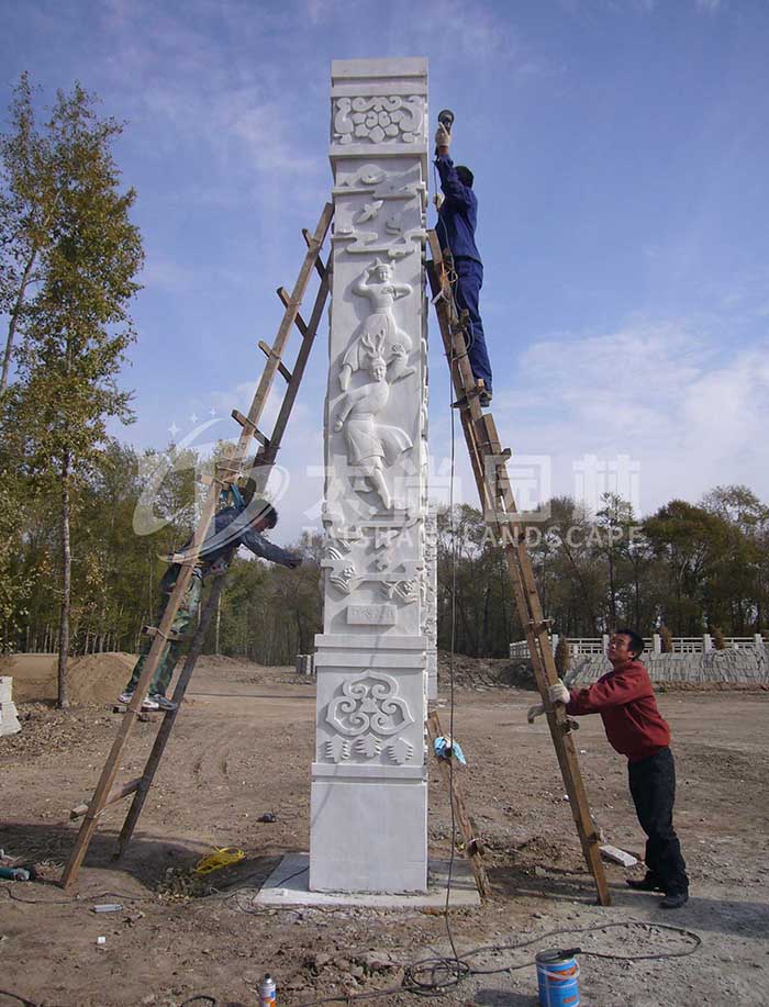 千赢国际(中国)官方网站